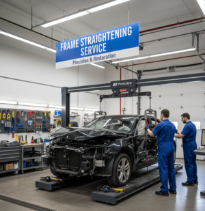 Gemini_Generated_Image_9v663s9v663s9v66-1-min