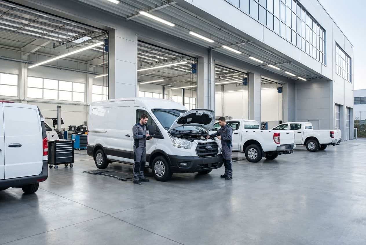 Fleet Service Hero Image-min