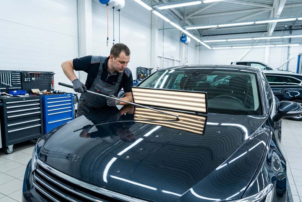 Hail Damage Repair Hero Image-min